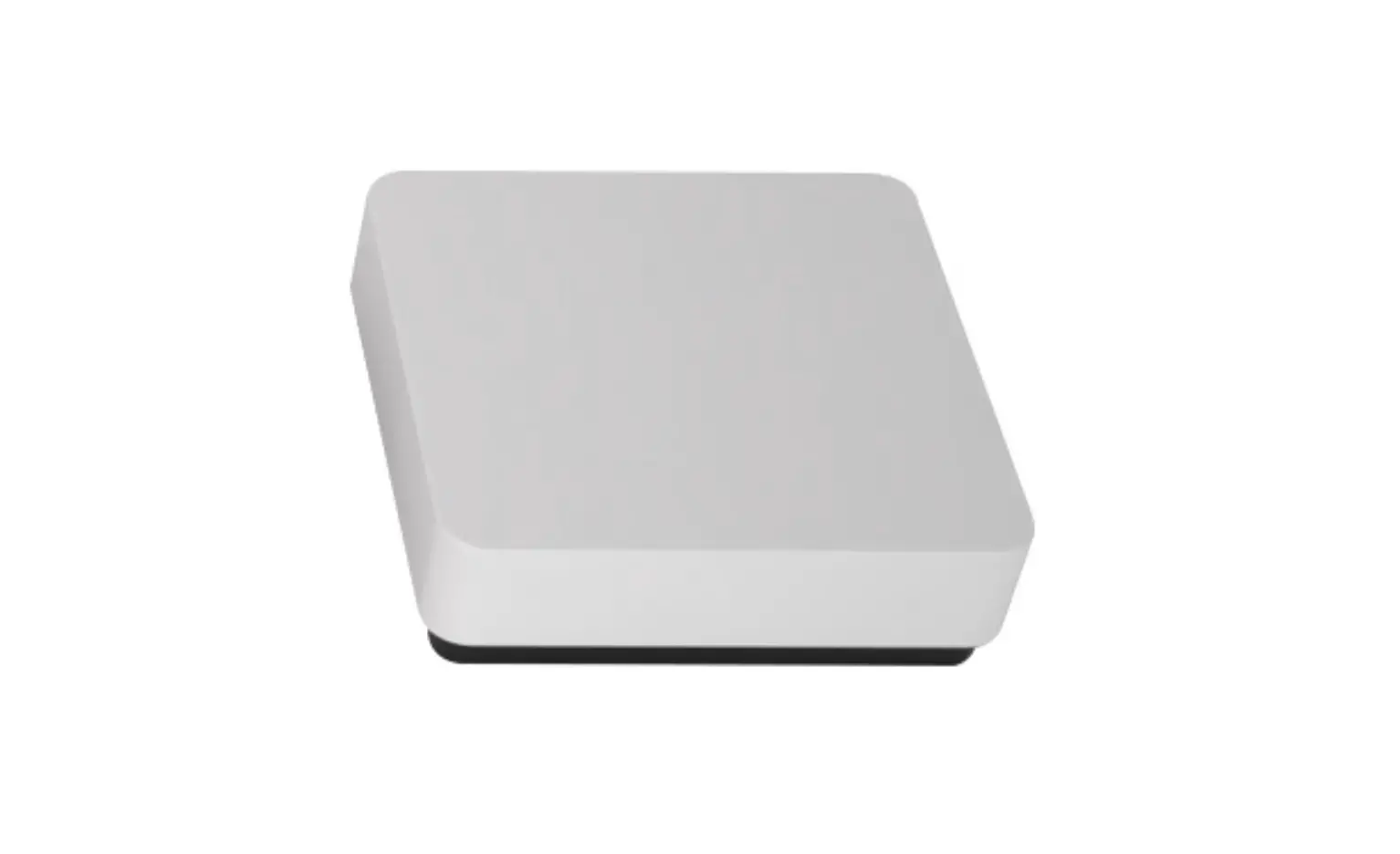 Schneider Electric Wiser Temperature Humidity Sensor User Guide