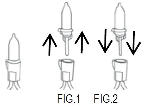 GE-Lighting-LED2W-5.5MM-50(0.032)-Illuminated-Garland-LED-fig-2