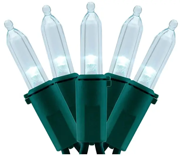 GE-Lighting-LED2W-5.5MM-50(0.032)-Illuminated-Garland-LED-product