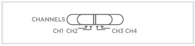Home-Zone-ES00942G-LED-Security-Light-FIG-11