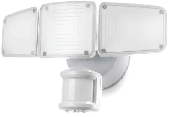 Home-Zone-ES00942G-LED-Security-Light-PRODUCT