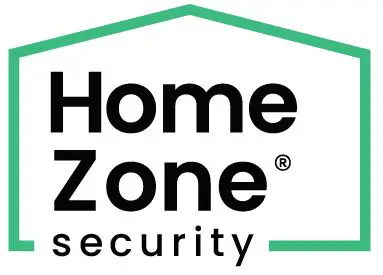 Home-Zone-LOGO