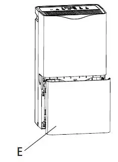 Hisense-DH5023KP-50-Pint-Dehumidifier- (17)