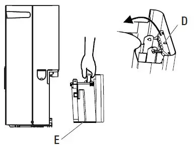 Hisense-DH5023KP-50-Pint-Dehumidifier- (18)