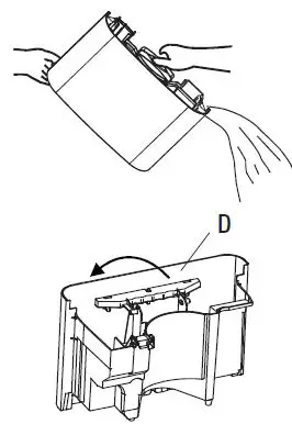 Hisense-DH5023KP-50-Pint-Dehumidifier- (19)