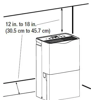 Hisense-DH5023KP-50-Pint-Dehumidifier- (2)