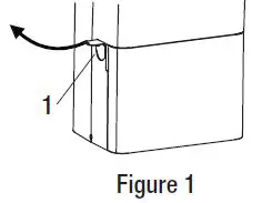 Hisense-DH5023KP-50-Pint-Dehumidifier- (20)