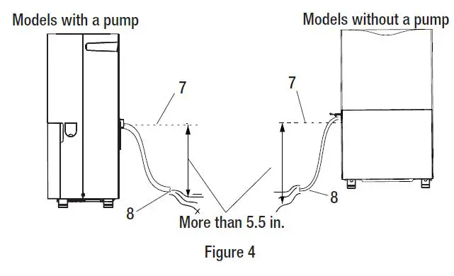 Hisense-DH5023KP-50-Pint-Dehumidifier- (23)