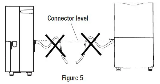 Hisense-DH5023KP-50-Pint-Dehumidifier- (24)