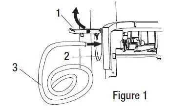 Hisense-DH5023KP-50-Pint-Dehumidifier- (25)