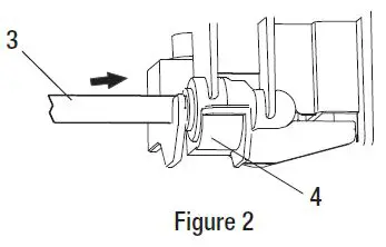 Hisense-DH5023KP-50-Pint-Dehumidifier- (26)