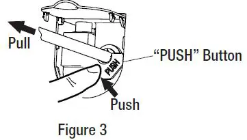 Hisense-DH5023KP-50-Pint-Dehumidifier- (27)