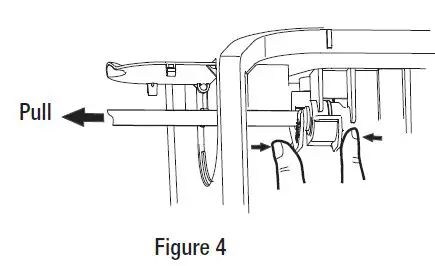 Hisense-DH5023KP-50-Pint-Dehumidifier- (28)