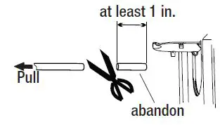 Hisense-DH5023KP-50-Pint-Dehumidifier- (29)
