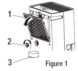 Hisense-DH5023KP-50-Pint-Dehumidifier- (30)