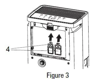 Hisense-DH5023KP-50-Pint-Dehumidifier- (32)