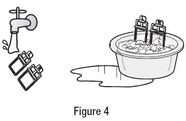 Hisense-DH5023KP-50-Pint-Dehumidifier- (33)