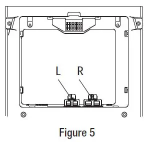 Hisense-DH5023KP-50-Pint-Dehumidifier- (34)