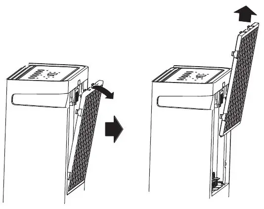 Hisense-DH5023KP-50-Pint-Dehumidifier- (35)
