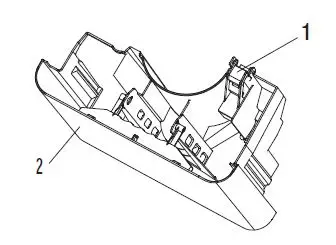 Hisense-DH5023KP-50-Pint-Dehumidifier- (36)