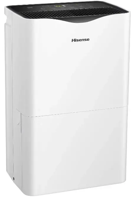 Hisense-DH5023KP-50-Pint-Dehumidifier-PRO