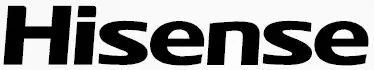 Hisense-LOGO
