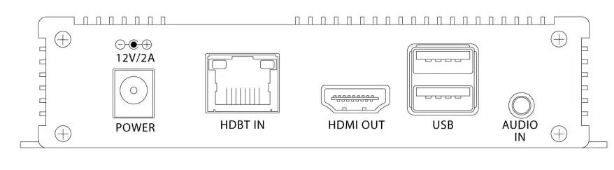 MSolutions-MS-210U6S-HDBaseT-Extender-Set-02