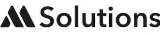 MSolutions-logo