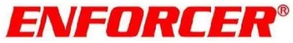 ENFORCER Logo