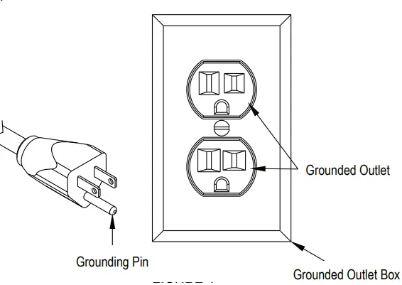 CLARKE18WD-Summit-Pro-18SQ-Wet-or-Dry-Vacuum-Cleaner-2