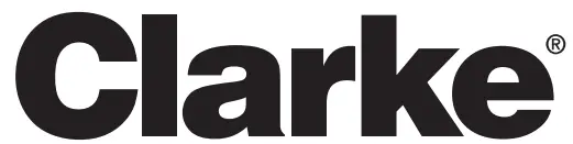 CLARKE18WD-Summit-Pro-18SQ-Wet-or-Dry-Vacuum-Cleaner-logo
