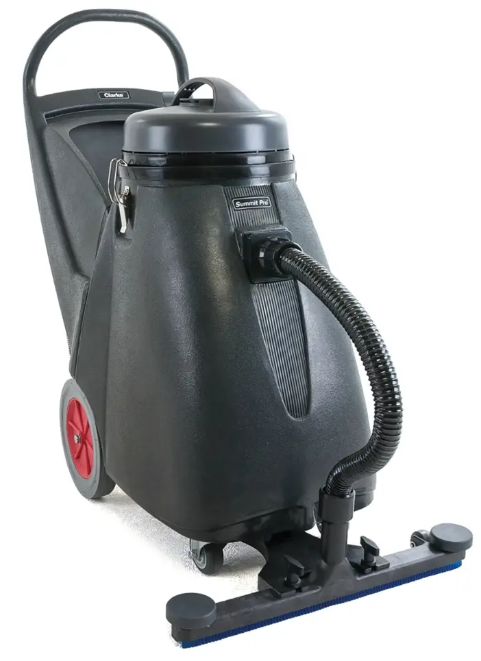 CLARKE18WD-Summit-Pro-18SQ-Wet-or-Dry-Vacuum-Cleaner-product