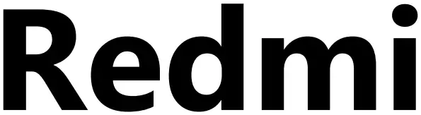Redmi logo