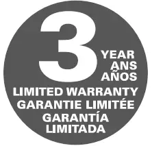 greenworks DA24B210 Cordless Plumbing Drain Cleaner - icon 10
