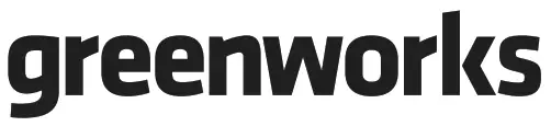 greenworks logo