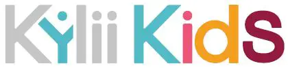 Kylie-Kids-logo
