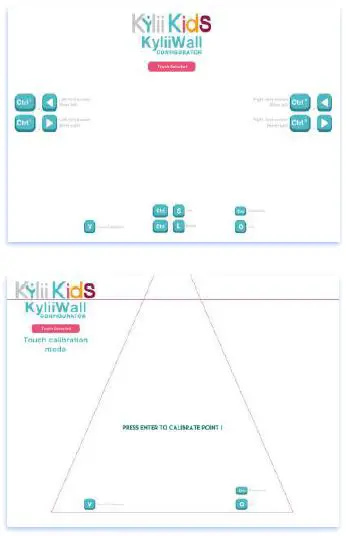 Kylii-Kids-CKW01-Wall-Box-fig-10