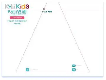 Kylii-Kids-CKW01-Wall-Box-fig-11