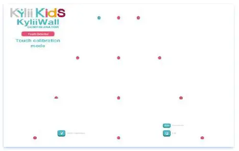 Kylii-Kids-CKW01-Wall-Box-fig-12