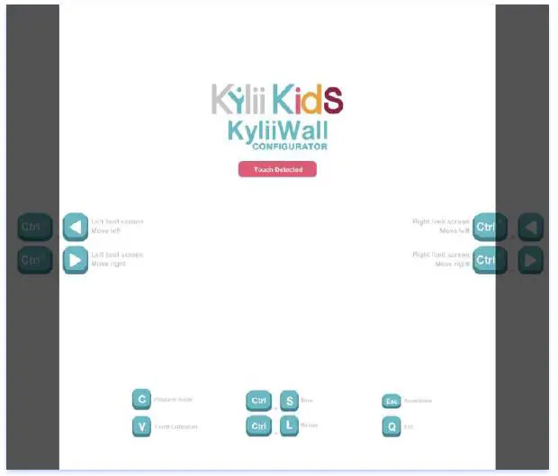 Kylii-Kids-CKW01-Wall-Box-fig-13