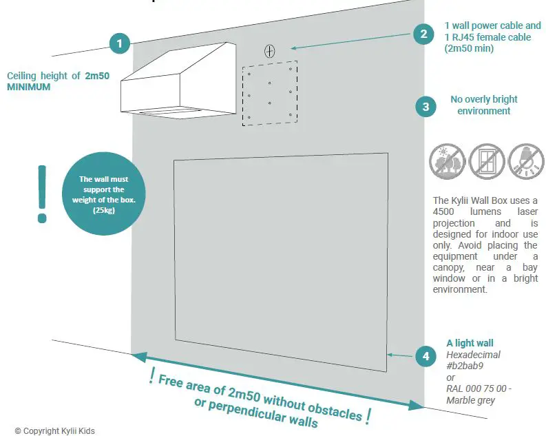 Kylii-Kids-CKW01-Wall-Box-fig-2