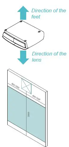 Kylii-Kids-CKW01-Wall-Box-fig-4