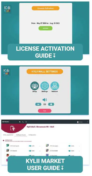 Kylii-Kids-CKW01-Wall-Box-fig-5