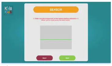 Kylii-Kids-CKW01-Wall-Box-fig-7