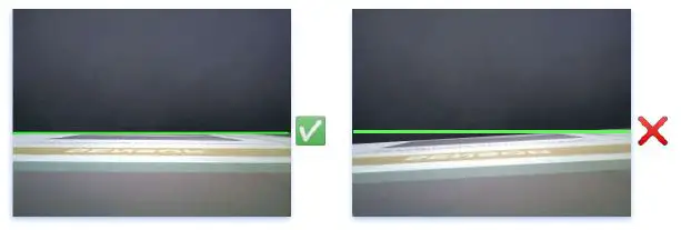 Kylii-Kids-CKW01-Wall-Box-fig-8