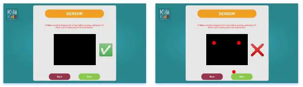 Kylii-Kids-CKW01-Wall-Box-fig-9