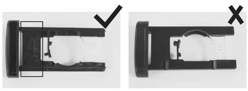 SCHOTT KL 1600 LED Light Source Illuminator - filter