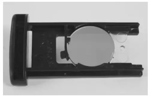 SCHOTT KL 1600 LED Light Source Illuminator - filter2