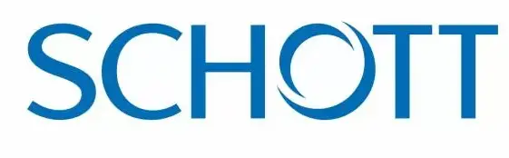 SCHOTT Logo