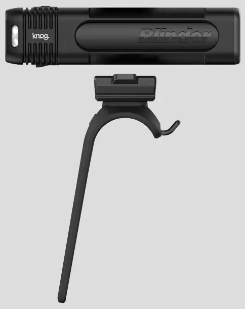 Knog-13300-Blinder-600-Front-Bike-Light-fig- (1)